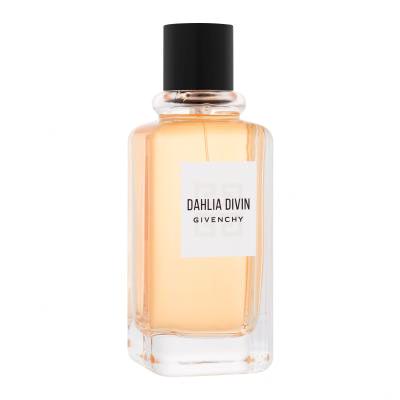 Givenchy Dahlia Divin 2023 Eau de Parfum за жени 100 ml