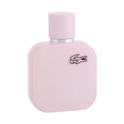 Lacoste L.12.12 Rose Eau de Parfum за жени 50 ml увредена кутия