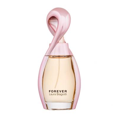 Laura Biagiotti Forever Eau de Parfum за жени 30 ml