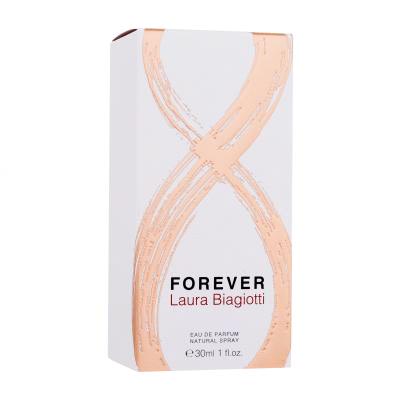 Laura Biagiotti Forever Eau de Parfum за жени 30 ml