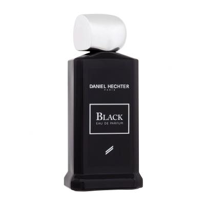 Daniel Hechter Collection Couture Black Eau de Parfum за мъже 100 ml