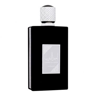 Asdaaf Ameer Al Arab Eau de Parfum за мъже 100 ml увредена кутия