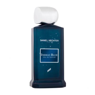 Daniel Hechter Collection Couture Indigo Blue Eau de Parfum за мъже 100 ml