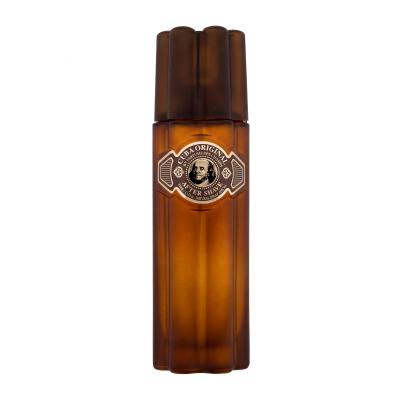 Cuba Brown Афтършейв за мъже 100 ml