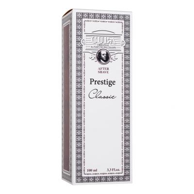 Cuba Prestige Афтършейв за мъже 100 ml