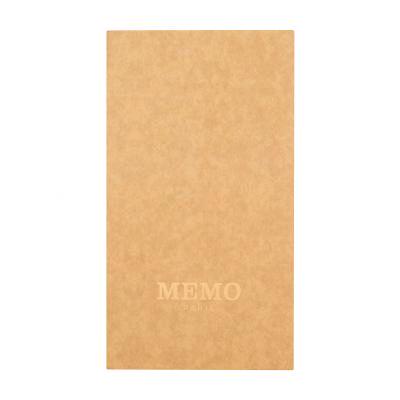 Memo Paris Flam Eau de Parfum 75 ml