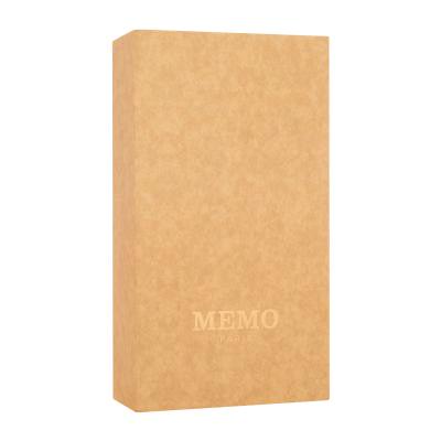 Memo Paris Flam Eau de Parfum 75 ml