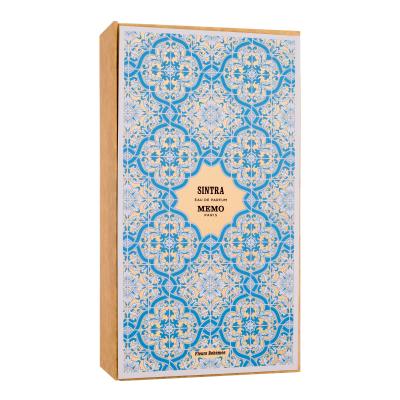 Memo Paris Sintra Eau de Parfum 75 ml