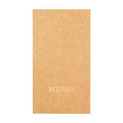 Memo Paris Sintra Eau de Parfum 75 ml