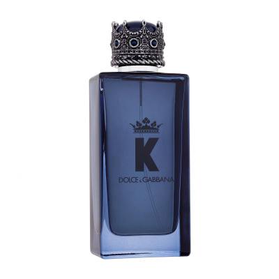 Dolce&amp;Gabbana K Intense Eau de Parfum за мъже 100 ml