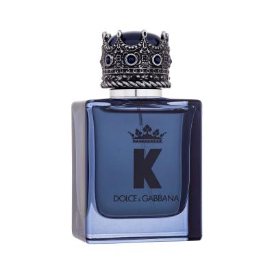 Dolce&amp;Gabbana K Intense Eau de Parfum за мъже 50 ml