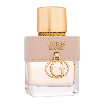 GUESS Iconic Eau de Parfum за жени 30 ml