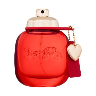 Coach Coach Love Eau de Parfum за жени 50 ml