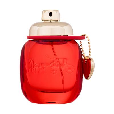 Coach Coach Love Eau de Parfum за жени 30 ml