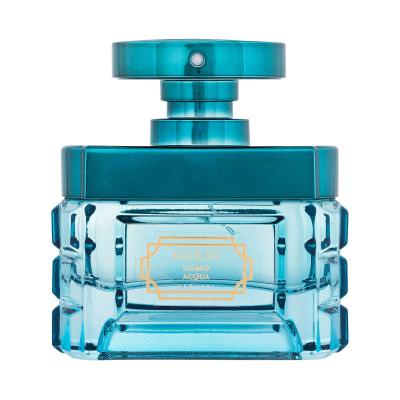 GUESS Uomo Acqua Eau de Toilette за мъже 30 ml