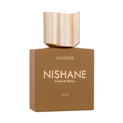 Nishane Nanshe Парфюмен екстракт 50 ml