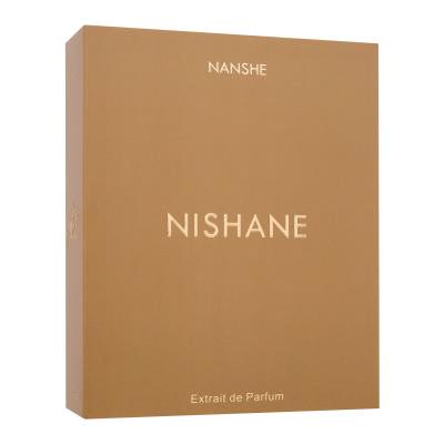 Nishane Nanshe Парфюмен екстракт 50 ml