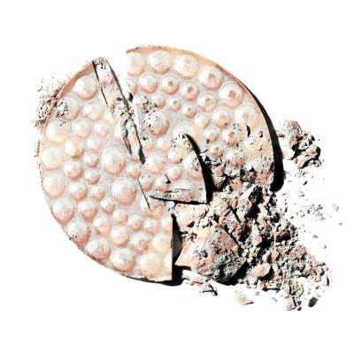 Physicians Formula Powder Palette Mineral Glow Pearls Хайлайтър за жени 8 g Нюанс Light Bronze Pearl