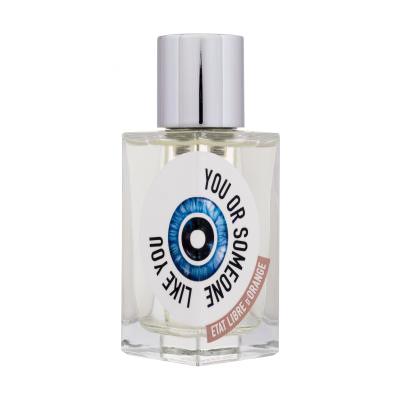 Etat Libre d´Orange You Or Someone Like You Eau de Parfum 50 ml