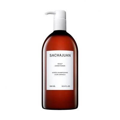 Sachajuan Scalp Conditioner Балсам за коса 990 ml