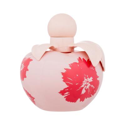 Nina Ricci Nina Fleur Eau de Toilette за жени 80 ml увредена кутия