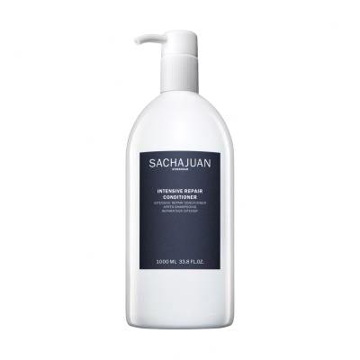 Sachajuan Intensive Repair Conditioner Балсам за коса 990 ml