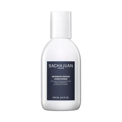 Sachajuan Intensive Repair Conditioner Балсам за коса 250 ml