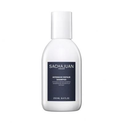 Sachajuan Intensive Repair Shampoo Шампоан 250 ml