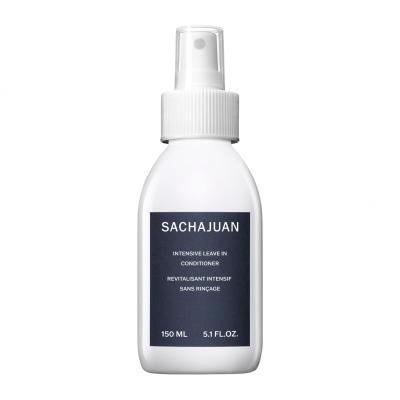 Sachajuan Intensive Repair Leave In Conditioner Балсам за коса 150 ml