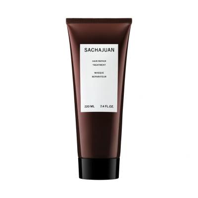 Sachajuan Hair Repair Treatment Маска за коса 220 ml