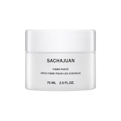 Sachajuan Fibre Paste Крем за коса 75 ml