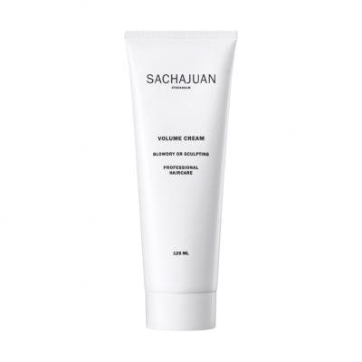 Sachajuan Volume Cream Обем на косата 125 ml