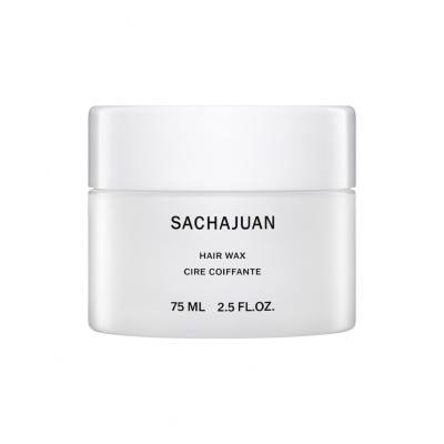 Sachajuan Hair Wax Восък за коса 75 ml