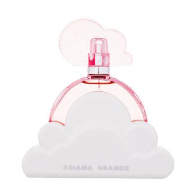 Ariana Grande Cloud Pink Eau de Parfum за жени 100 ml увредена кутия