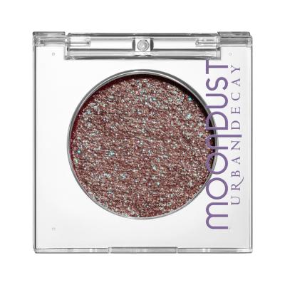 Urban Decay 24/7 Moondust Сенки за очи за жени 1,8 g Нюанс Solstice