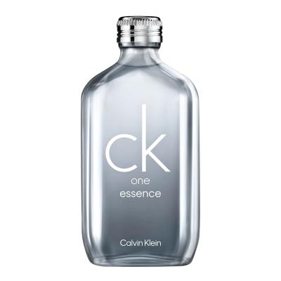 Calvin Klein CK One Essence Парфюм 100 ml