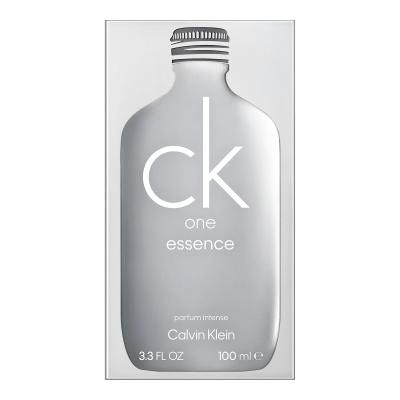 Calvin Klein CK One Essence Парфюм 100 ml