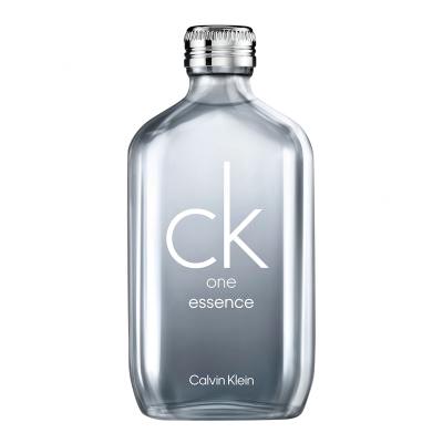 Calvin Klein CK One Essence Парфюм 50 ml