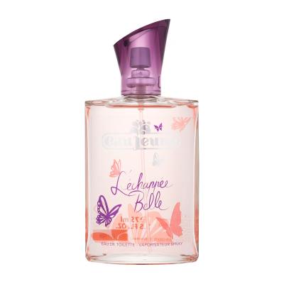 Eau Jeune L&#039;Échappée Belle Eau de Toilette за жени 75 ml