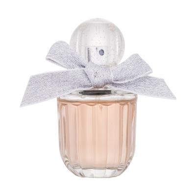 Women´Secret Rose Seduction Eau de Parfum за жени 30 ml