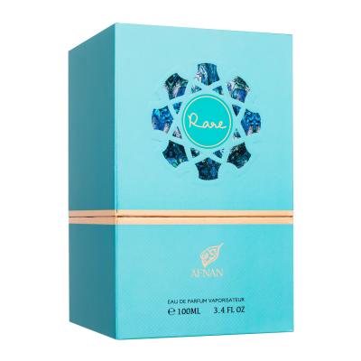 Afnan Rare Tiffany Eau de Parfum за жени 100 ml