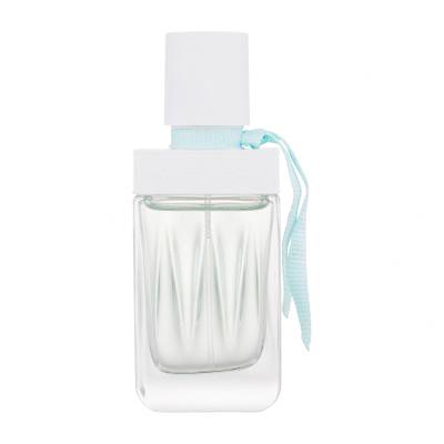 Women´Secret Intimate Daydream Eau de Parfum за жени 30 ml