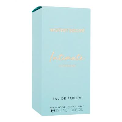 Women´Secret Intimate Daydream Eau de Parfum за жени 30 ml