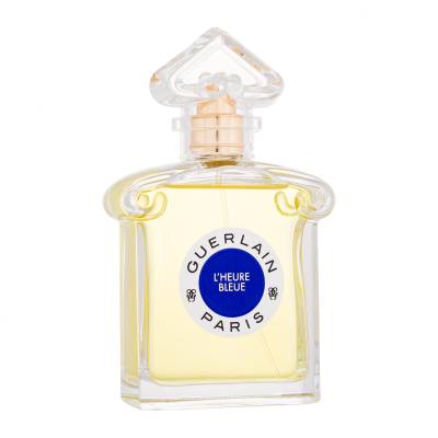 Guerlain L´Heure Bleue Eau de Toilette за жени 75 ml