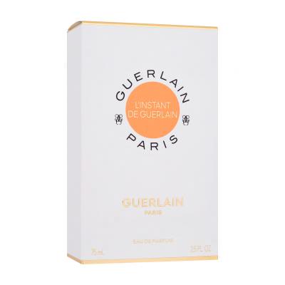 Guerlain L´Instant de Guerlain 2021 Eau de Parfum за жени 75 ml