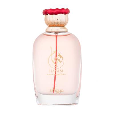 Zimaya Hayam Eau de Parfum за жени 100 ml