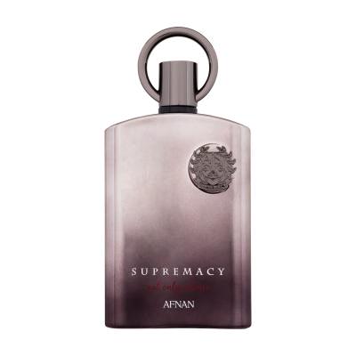 Afnan Supremacy Not Only Intense Парфюмен екстракт за мъже 150 ml