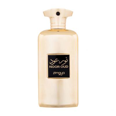 Zimaya Noor Oud Eau de Parfum 100 ml