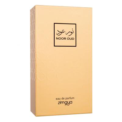 Zimaya Noor Oud Eau de Parfum 100 ml