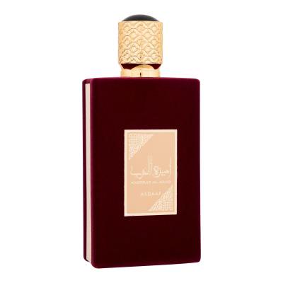 Asdaaf Ameerat Al Arab Eau de Parfum за жени 100 ml